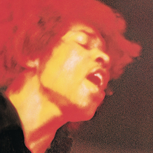 Jimi Hendrix Experience - Voodoo Child Slight Return Lyrics - Zortam Music