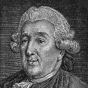 Avatar de Carlo Goldoni