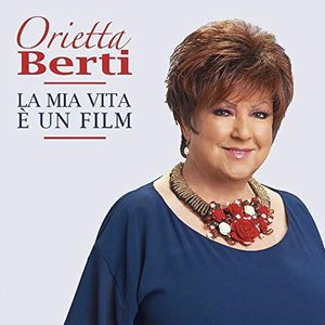 La mia vita è un film (55 anni di musica)
