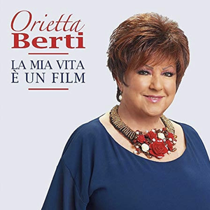Artwork for QUANDO TI SEI INNAMORATO