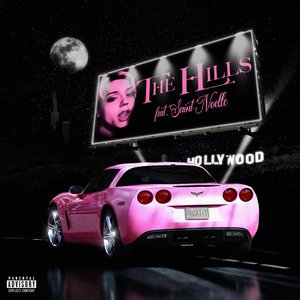 The Hills