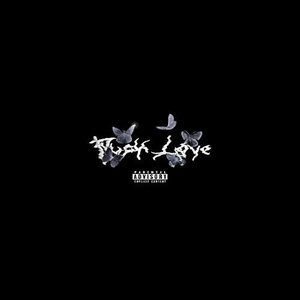Fuck Love