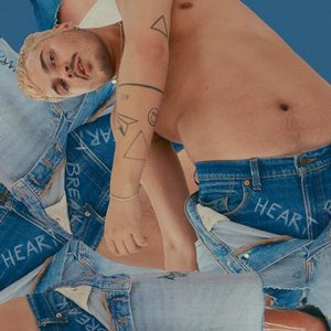Heartbreakmiljonär [Explicit]