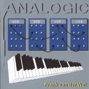 Analogic