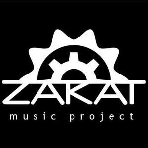 Image for 'Zakat Project'