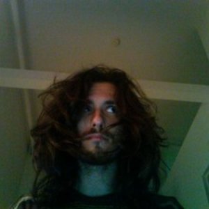 Avatar for Joseph Mariglio