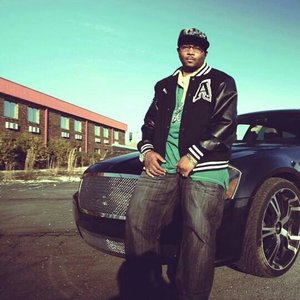 Аватар для Mr. Mase