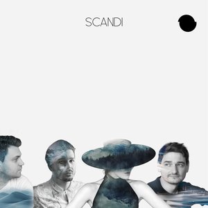 Scandi