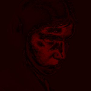 Avatar for Andron Zalgo