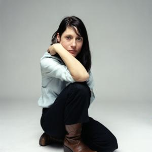 Mary Lorson photo provided by Last.fm