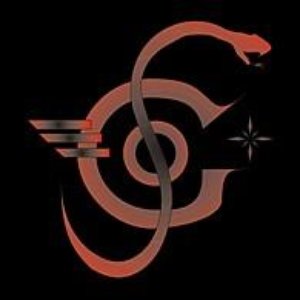 Chord of Souls 的头像