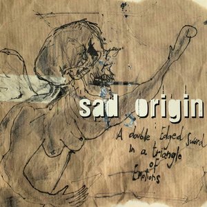 A Double Edged Sword In A Triangle Of Emotions