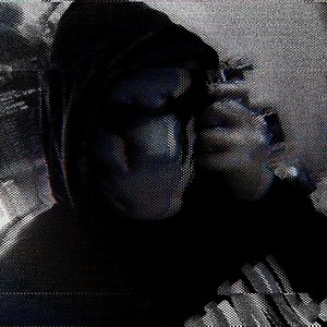 Cuntsplitterkor 的头像