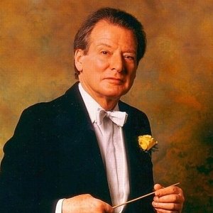 Avatar för Academy of St Martin-in-the-Fields/Sir Neville Marriner