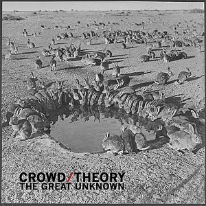 The Great Unknown