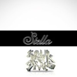 Stella