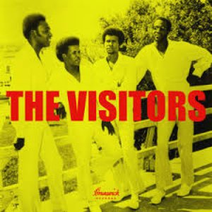 Until You Came Along