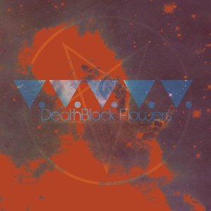 V.V.V.V.V.