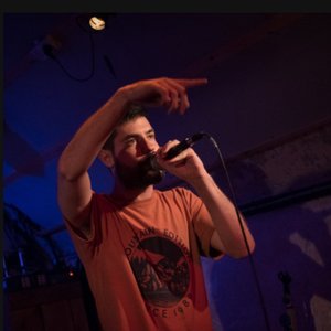Avatar for שירוטו