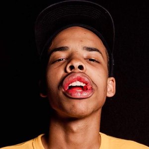 Avatar for Earl Sweatshirt feat. Mavi