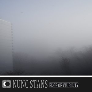 Edge Of Visibility