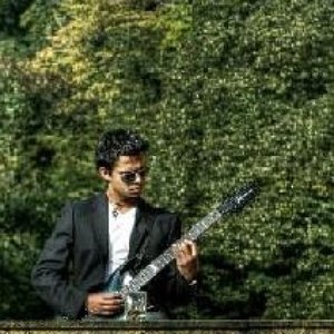 Avatar for TWK