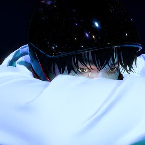 Far