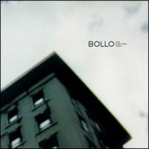 Image for 'Bollo - Foot[River Falls] Head 12"|CD [avm 005]'