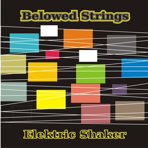 Belowed Strings