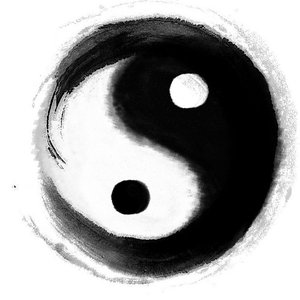 中国道教音乐, Vol. 1