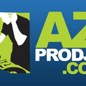 Arizona Pro DJs 的头像