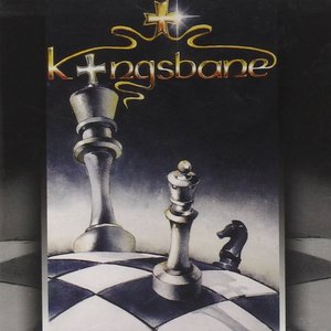 Kingsbane