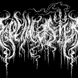 spell caster 的头像