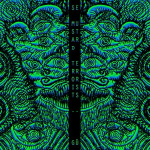 Gü