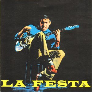 La Festa (2011 Remaster)