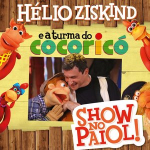 Show no Paiol
