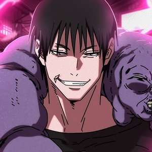 Momoku 的头像