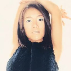 Sala from VOCALAND 的头像