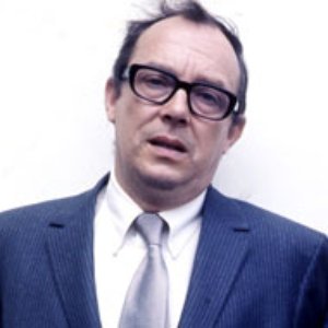 Avatar for Eric Morecambe
