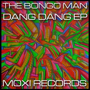 Dang Dang EP