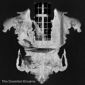 The Deserted Dreams - Single