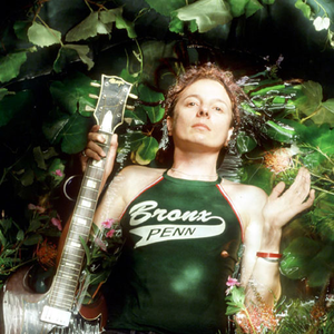 Genevieve Maynard photo provided by Last.fm