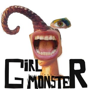 Girl Monster