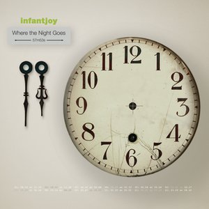 Where The Night Goes