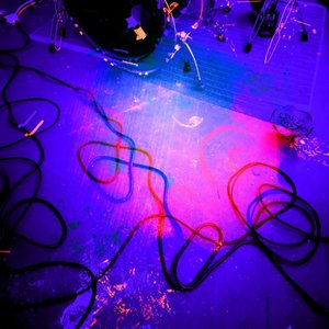 Mineral Palace EP