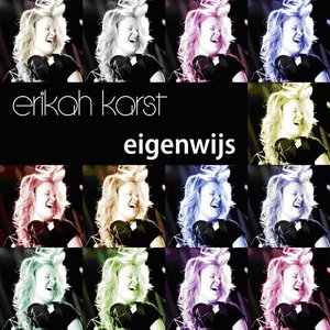 Eigenwijs
