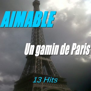 Un gamin de Paris (13 Hits)