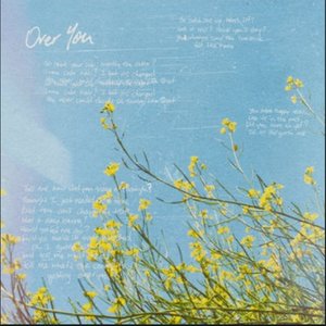 Over You