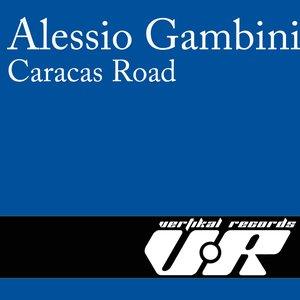 Caracas Road