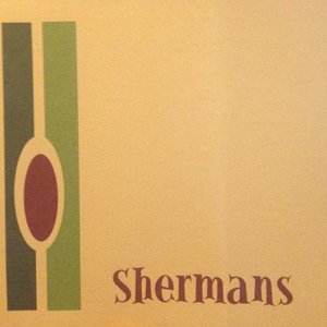 Shermans